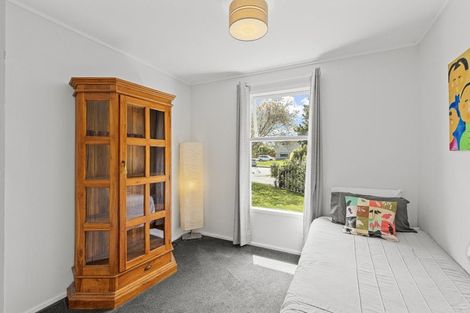 Photo of property in 9 Meads Place, Bulls, 4818