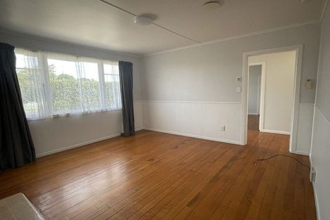 Photo of property in 22 Lisbon Street, Greerton, Tauranga, 3112