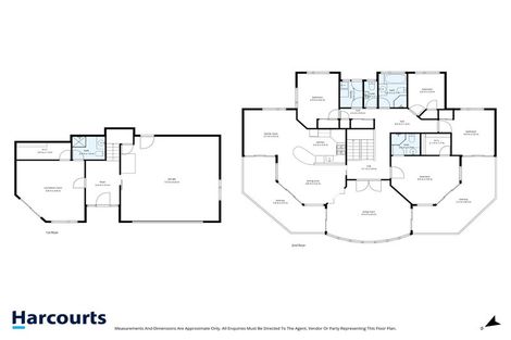 Photo of property in 131 Eskdale Road, Papakowhai, Porirua, 5024
