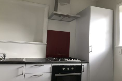 Photo of property in 1 Hayward Terrace, Waiwhetu, Lower Hutt, 5010