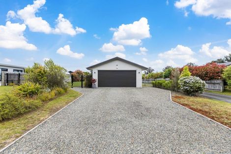 Photo of property in 170 Parekaawa Drive, Motuoapa, Turangi, 3382