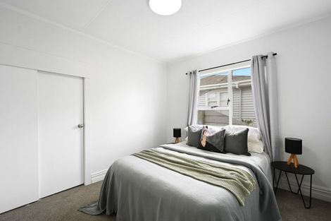 Photo of property in 64 Cook Street, Hamilton East, Hamilton, 3216