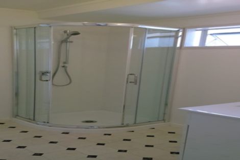 Photo of property in 39 Karaka Street, Takapuna, Auckland, 0622