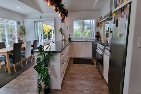 Photo of property in 500 Kinloch Road, Kinloch, Taupo, 3377