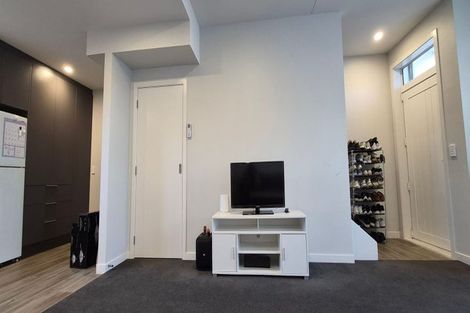 Photo of property in 23/30 Adventure Drive, Whitby, Porirua, 5024