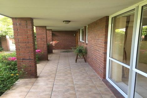 Photo of property in 83 Brodie Street, Ilam, Christchurch, 8041