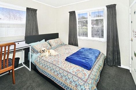 Photo of property in 110 Boucher Avenue, Te Puke, 3119