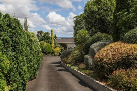 Photo of property in 159 Foster Road, Temple View, Hamilton, 3290