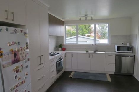 Photo of property in 24 Ridd Street, Lynmouth, New Plymouth, 4310