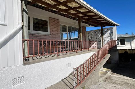 Photo of property in 47 Kennedy Drive, Levin, 5510