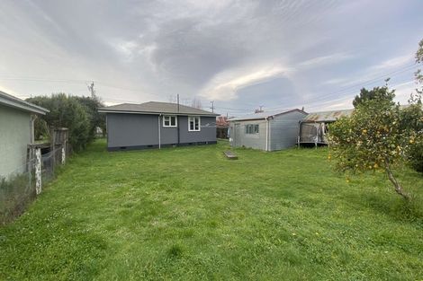 Photo of property in 45 Michael Street, Kuripuni, Masterton, 5810