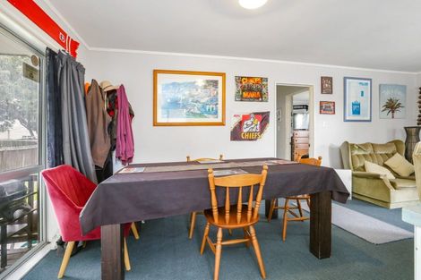 Photo of property in 25 Crawshaw Drive, Nawton, Hamilton, 3200