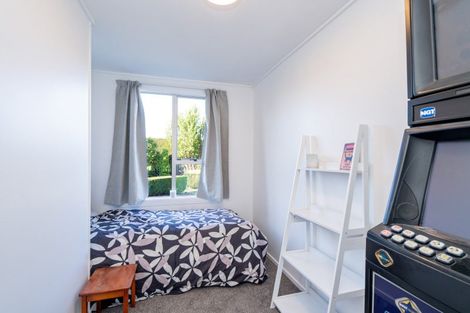 Photo of property in 392 Winton Substation Road, Winton, 9781