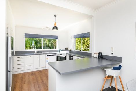 Photo of property in 19 Mountfort Grove, Feilding, 4702