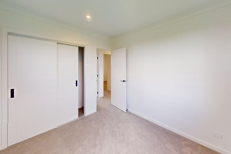 Photo of property in 132 Kingsdale Park Drive, Aokautere, Palmerston North, 4471