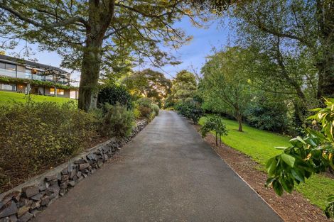 Photo of property in 195 Snodgrass Road, Te Puna, Tauranga, 3174