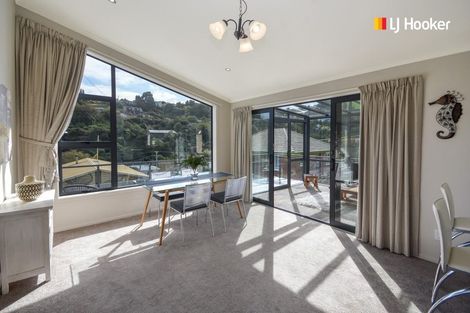 Photo of property in 140 Somerville Street, Waverley, Dunedin, 9013