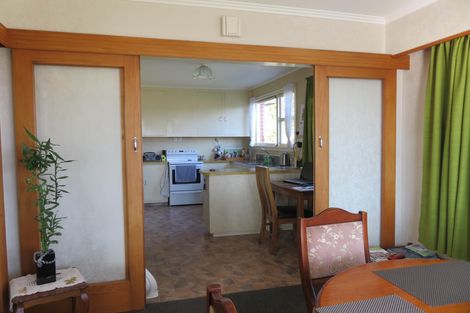 Photo of property in 14 Godley Street, Temuka, 7920