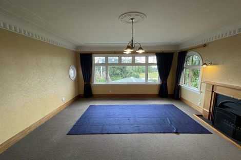 Photo of property in 1 Ross Street, Roslyn, Dunedin, 9011