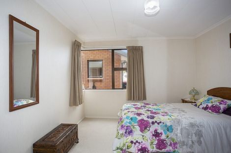 Photo of property in 1 Rautea Street, Gore, 9710