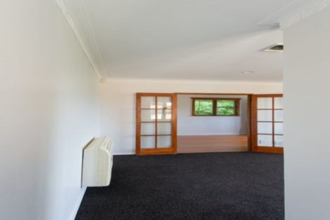 Photo of property in 88 Ironside Road, Johnsonville, Wellington, 6037