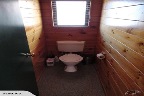 Photo of property in 34a Percy Road, Papamoa Beach, Papamoa, 3118