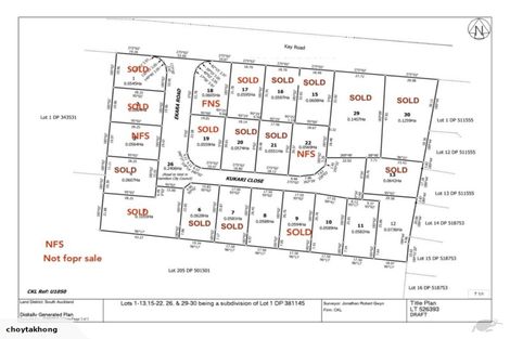 Photo of property in 10 Kukari Close, Flagstaff, Hamilton, 3210