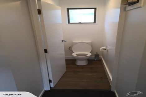 Photo of property in 15 Hood Crescent, Arrowtown, 9302