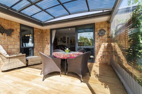 Photo of property in 33b Orchard Road, Waihi, 3610