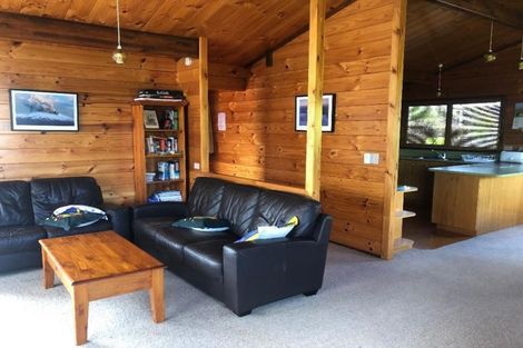Photo of property in 14 Normand Place, Richmond Heights, Taupo, 3330
