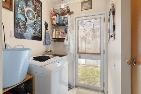 Photo of property in 1/18 Parkers Road, Tahunanui, Nelson, 7011