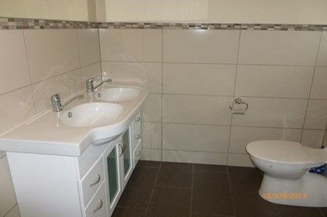 Photo of property in 30 Kinloch Place, Papakowhai, Porirua, 5024