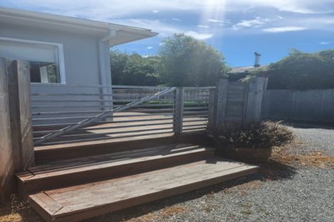 Photo of property in 64 Ayers Street, Rangiora, 7400