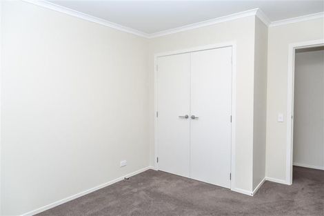 Photo of property in 11 Feist Street, Carterton, 5713