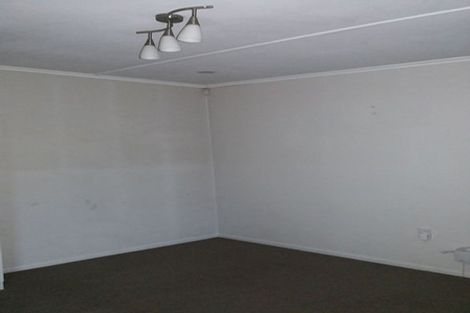 Photo of property in 259b Mount Albert Road, Wesley, Auckland, 1041