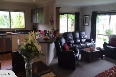 Photo of property in 18 Lincoln Road, Carterton, 5713