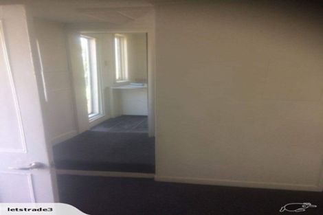 Photo of property in 14 Dalry Street, Mornington, Dunedin, 9011