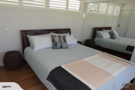 Photo of property in 25 Keridale Lane, Kerikeri, 0230