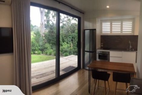 Photo of property in 25 Keridale Lane, Kerikeri, 0230