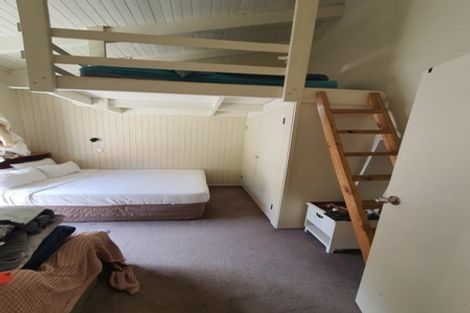 Photo of property in 16 Mckerrow Place, Sunshine Bay, Queenstown, 9300