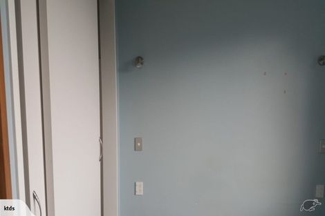 Photo of property in 8 Veint Crescent, Queenstown, 9300