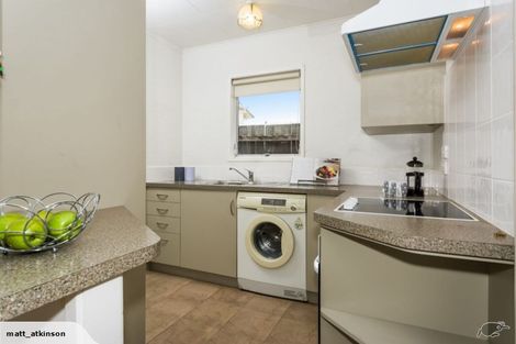 Photo of property in 1/59 Stredwick Drive, Torbay, Auckland, 0630