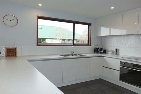 Photo of property in 35 Huxley Street, Gleniti, Timaru, 7910