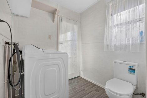 Photo of property in 32 Koromiko Street, Te Aroha, 3320