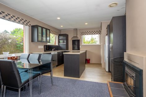 Photo of property in 20a Harborough Street, Watlington, Timaru, 7910