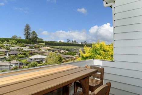 Photo of property in 59 Contour Avenue, Pyes Pa, Tauranga, 3112