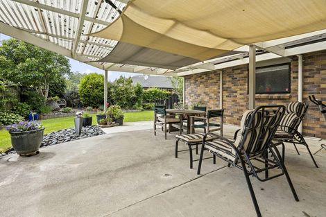 Photo of property in 56 Tennyson Street, Leamington, Cambridge, 3432