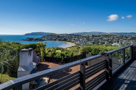 Photo of property in 23 Patiki Place, Titahi Bay, Porirua, 5022