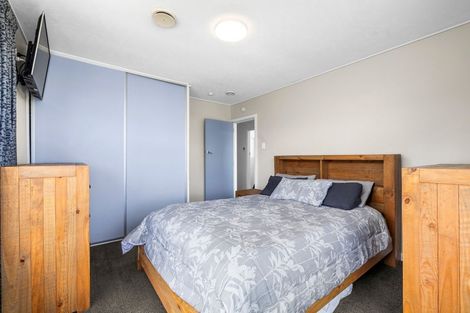 Photo of property in 80 Tankerville Road, Hoon Hay, Christchurch, 8025