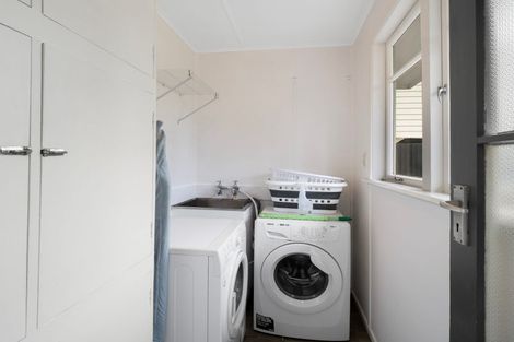 Photo of property in 9 Kennedy Drive, Levin, 5510